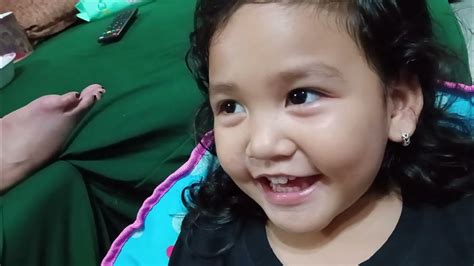 Ampon ni Mama (Part 5) – KUWENTONG LIBOG.